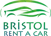 Home - Briston Rent a Car | Antalya Car Rental