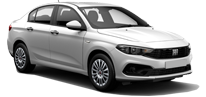 Fiat Egea